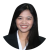 Security Engineer(SIEM)