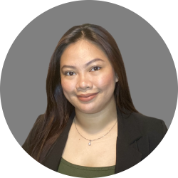 Executive Assistant | Transcriptionist