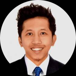 Mechanical Engineer/ Estimator