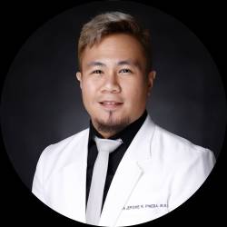 Board Eligible Medical Doctor