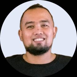 Video and Photo Editor