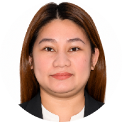 Administrative Assistant, Sales Coordinator, Invoicing, Social Media Manager, Pr…