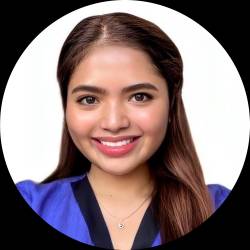 Medical Laboratory Scientist