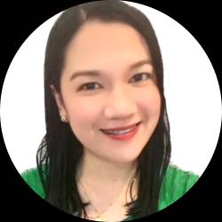 General Virtual Assistant