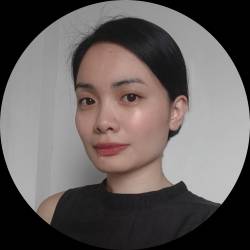 Virtual Assistant | Administrative Support | Podcast Producer | Podcast Editor