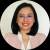 Independent Contractor (M&A Manager)