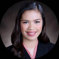 Certified Public Accountant