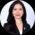 Human Resources, Ecommerce