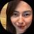 O365 SYSTEM ADMIN