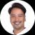 Digital Performance Marketing