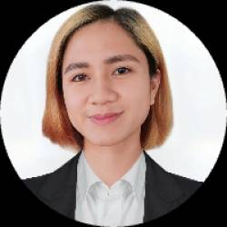 CSR/SMM/Graphic Designer