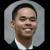 Japanese and English Speaking. Effective Teacher/Tutor