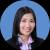 Customer Success Manager