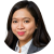 Medical Billing Specialist