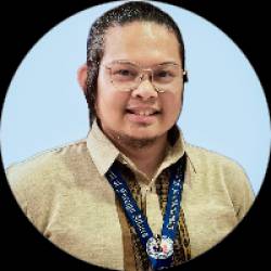 Writer, researcher, trainer, customer care, administrative work.