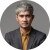 Data Entry Specialist, E-Commerce VA and Graphics Designer