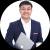 General Executive Virtual Assistant