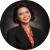 Short Term Rental Manager | Operations Management