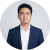 AI Savvy Virtual Assistant • Amazon Virtual Assistant • E-commerce Virtual Assis…