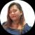 Executive Assistant & Administrative Support/SMM
