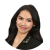 Marketing assistant and graphic designer
