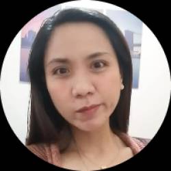 Office Manager/Payroll Manager/Bookkeeper