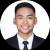 Graphic Artist | Draftsman | 3D Visualizer | Architecture Graduate