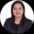 Executive Assistant