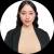 Product researcher