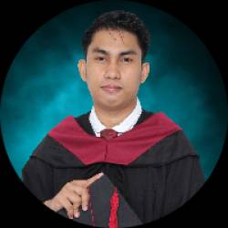 Civil Engineer