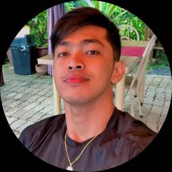 Transcriber l SEO Analyst l Content Writer l