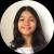 Social Media/Brand Copywriter