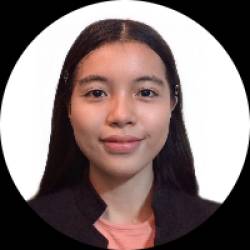 Executive Assistant