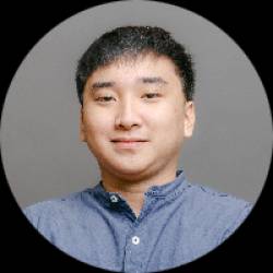 Photo & Video Editor