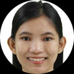 Accounting Skills, Customer Service, Payroll & Invoicing, Fi