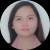 Virtual Assistant /Real Estate Cold Caller