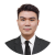 SOC Analyst | Network Detection & Security Monitoring