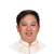Content Writer, Editor, Specialist