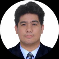 Project Engineer with Estimation and Project Management Skills