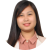 Virtual Assistant