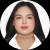 Social Media Manager