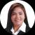 Registered Civil Engineer, Customer Service