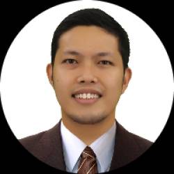 Internal Auditor