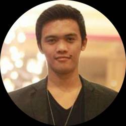 General Virtual Assistant
