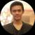 General Virtual Assistant
