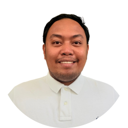 Social Media Manager | General Virtual Assistant