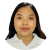 Paralegal