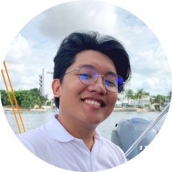 Educator, Writer, and Freelance Consultant
