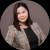 Administrative Assistant