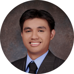 Wordpress Developer with Elementor Expertise